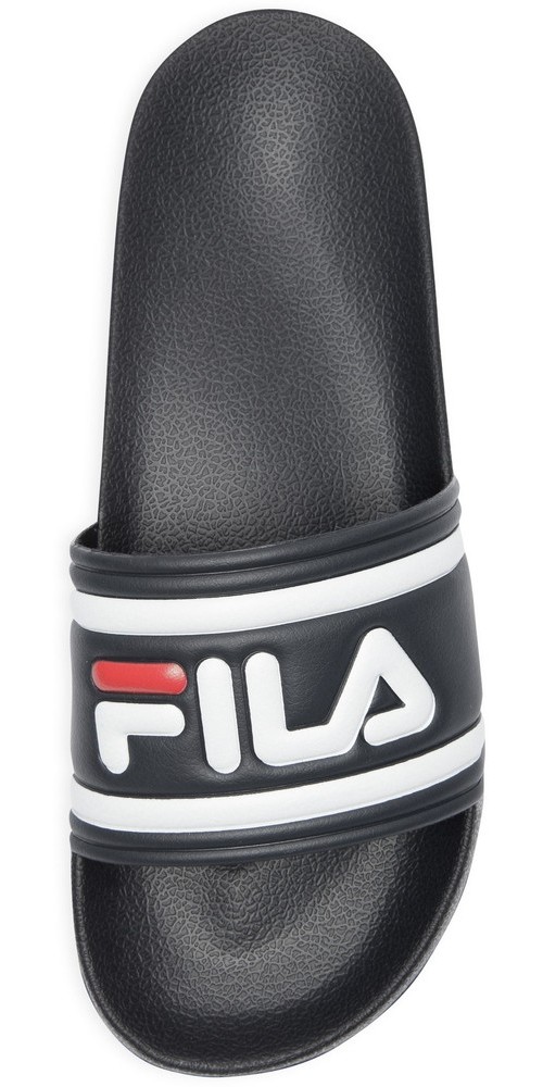 FilaSandalenSlipperMorroBaySlipperDressBlue-39