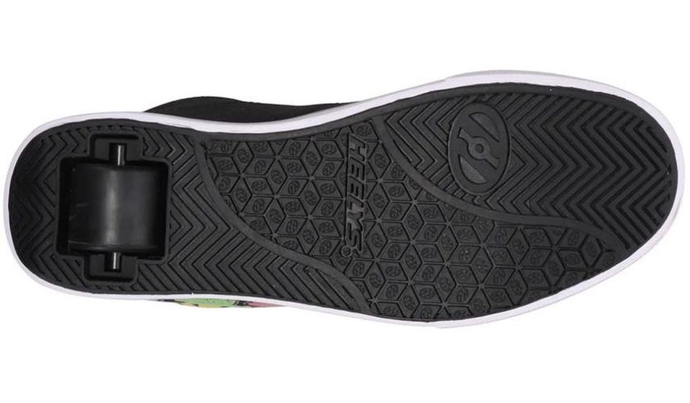 HeelysSneaker7999ADULTRacerSouthParkHES10597MHE152