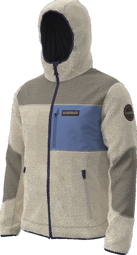 NapapijriHoodieYupikFzh3NP0A4GNSCbMqz-XS