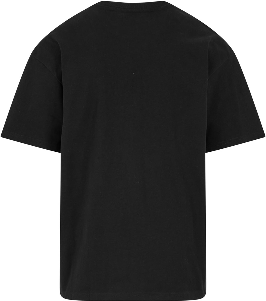 UrbanClassicsT-ShirtRelaxedDroppedShoulderTeeTB7350