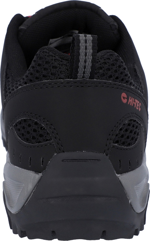 Hi-TecSneakerJaguarO006524BlackPicante-39