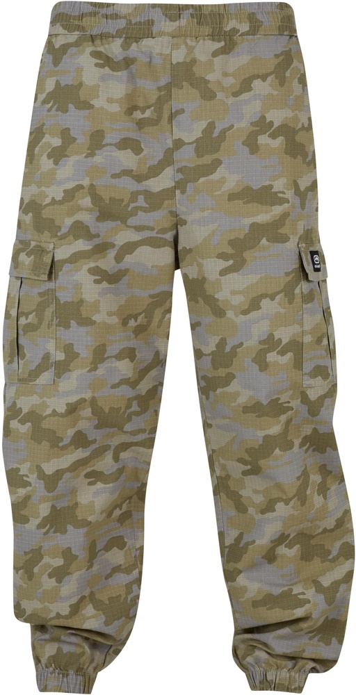 EckoUnltdRichmondCargopantCamouflageECKOCP1004Lightcamo-3XL