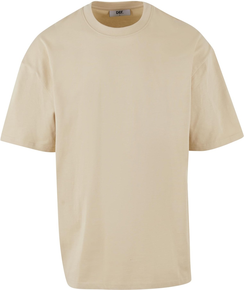 DEFChaosT-ShirtDFTS249