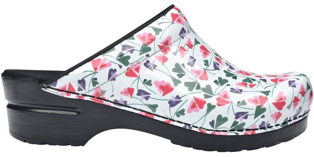 SanitaClogOriginal-IsalenaOpen457618LightBlue-35