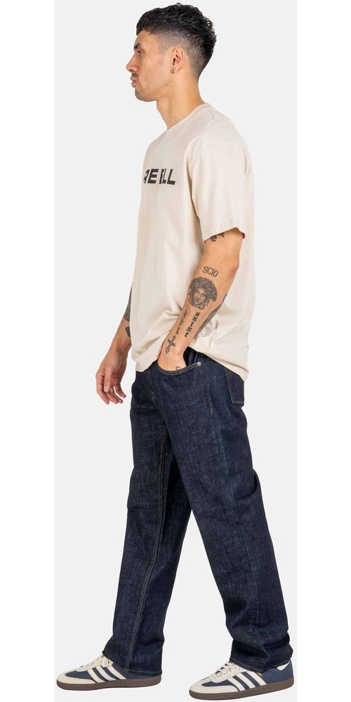 ReellJeanshoseLowfly21107-005-02-001InkBlue-W26-L30