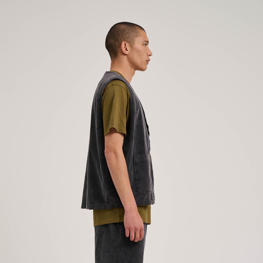 SantaCruzChillVestSCM-J3286