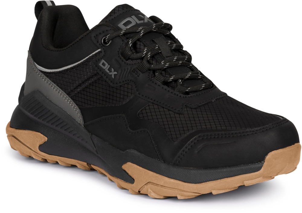 DLXSchuheEliasTrainer