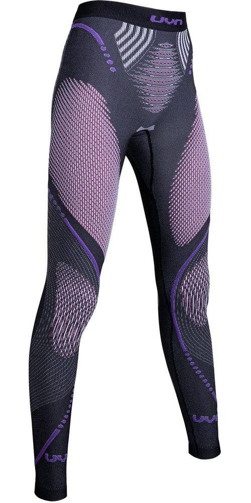 UYNDamenLeggingsEvolutyonUwPantsMelangeU100020