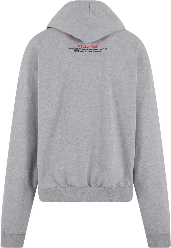MTUpscaleOvhoeOversizeHoodyMT3604Grey-3XL