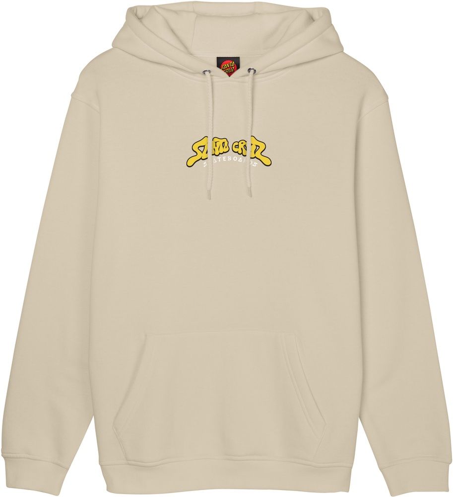 SantaCruzWinkowski8BallerTripHoodSCM-H3239