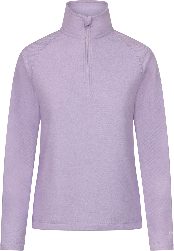 TrespassDamenFleecejackeMeadows-FemaleFleeceAt100