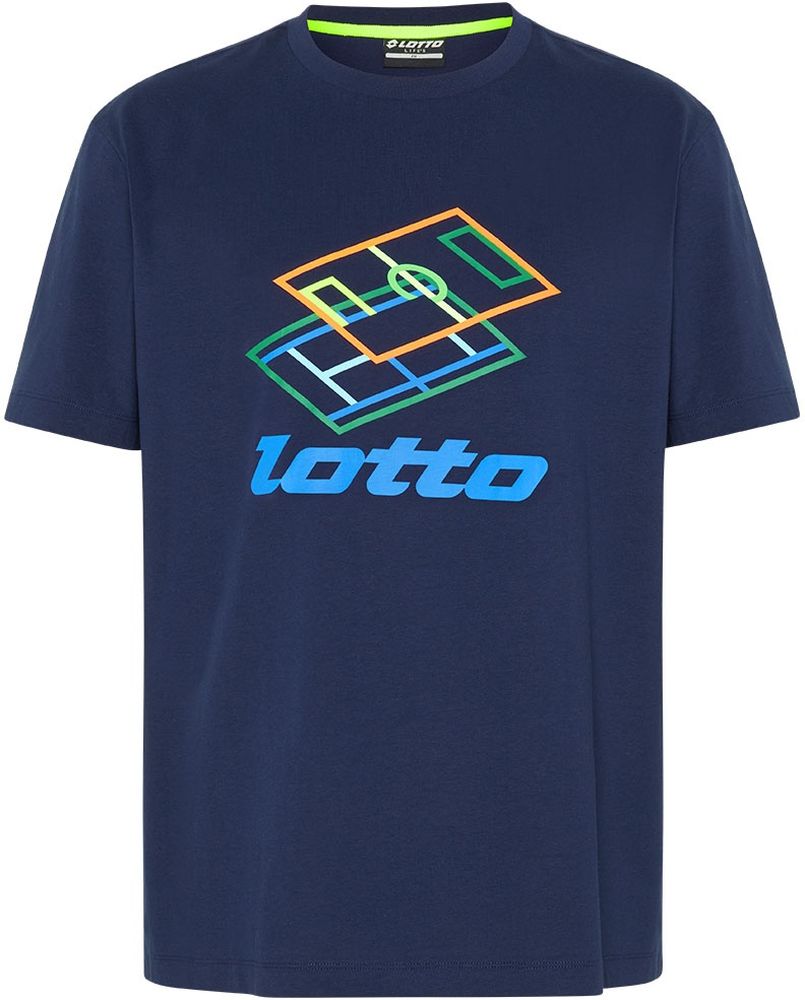 LottoBasicT-Shirt1725120