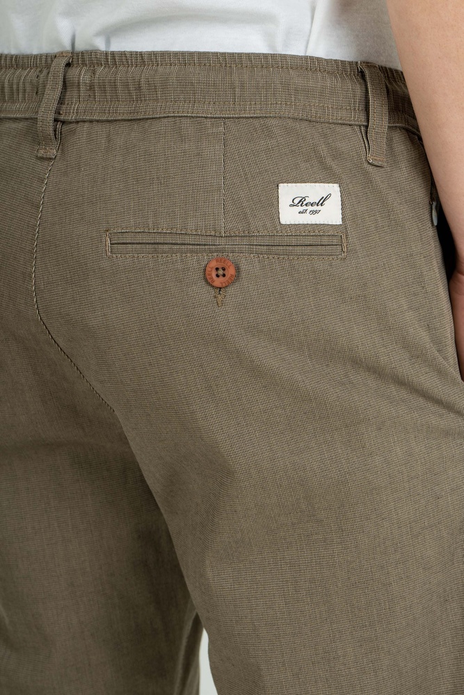 ReellChinohoseReflexEasy1112-001-21-155BrokenSand-XS