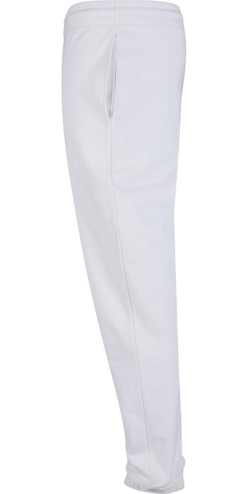 UrbanClassicsUltraHeavySweatpantsTB5916ReadyForDye-L