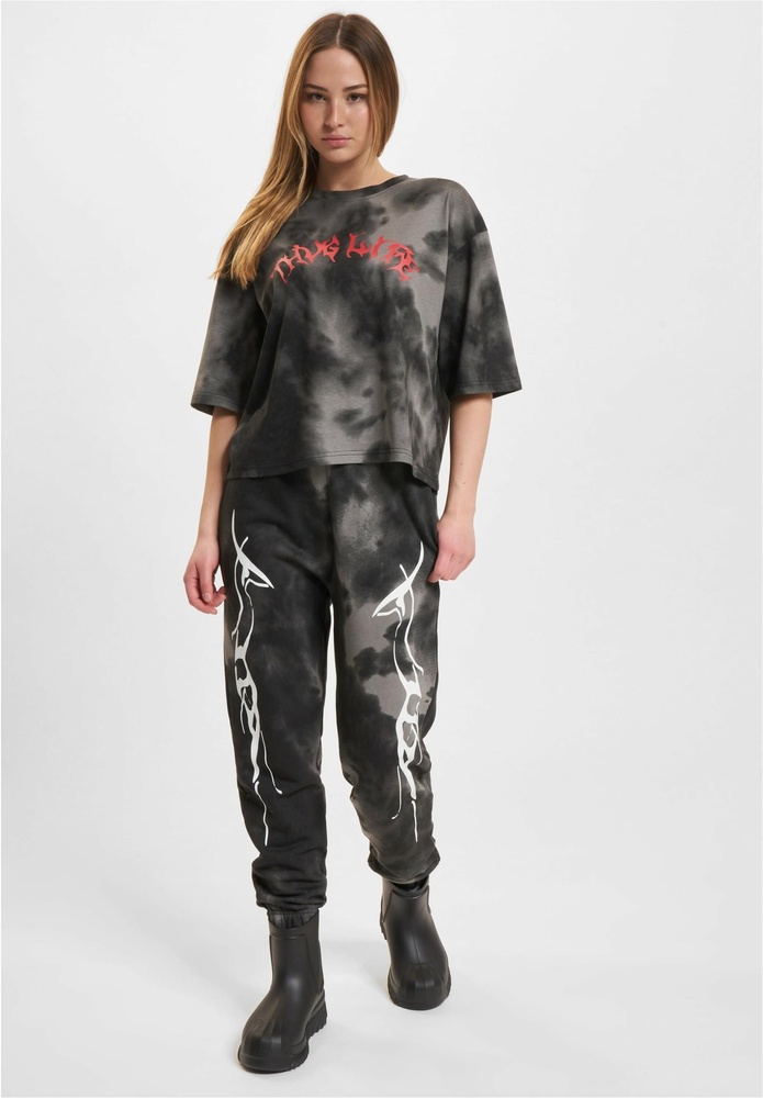 ThugLifeSkyT-ShirtsTLLTS1030