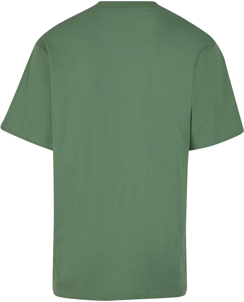 DEFTallT-ShirtsDFTS241LodenFrost-3XL