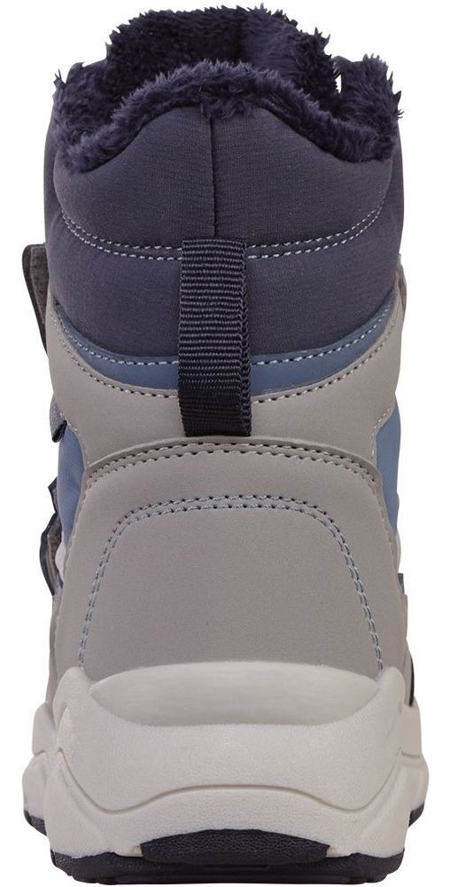 LottoKinderWinterschuheHoonahTexK2600390KGreyMidblue-25