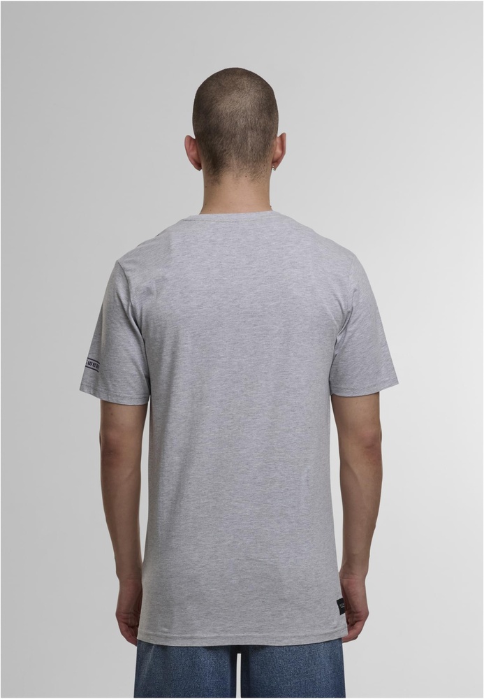 RocawearNeonT-ShirtRWTS054