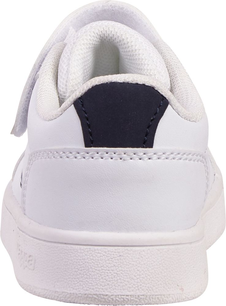 KappaSneakerfrKleinkinder280038M