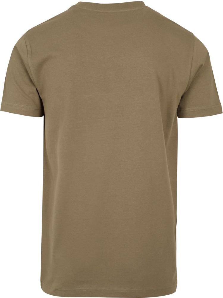 MisterTeeT-ShirtFuckIt20TeeOlive-3XL