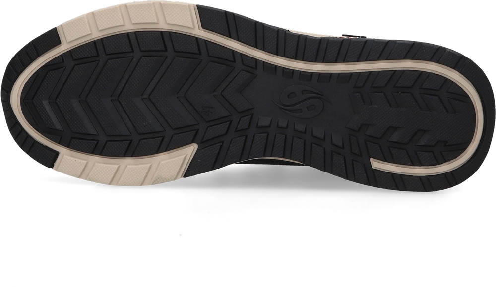 DockersbyGerliHighSneakerRocky51RY006