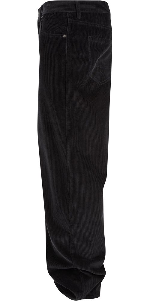 UrbanClassics90sCorduroyPantsTB7023Black-28