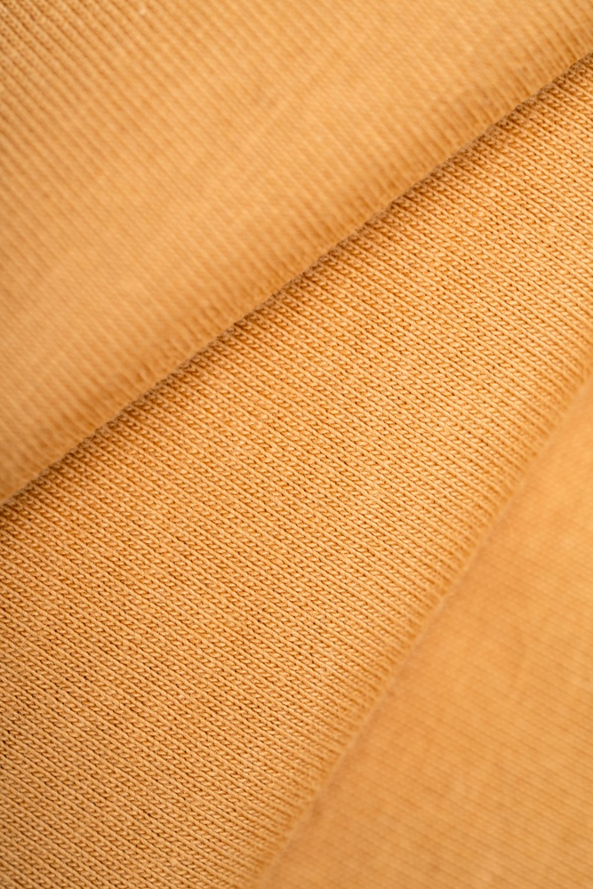 ReellStapleLogoT-Shirt1301-052-15-120GiantPeach-S