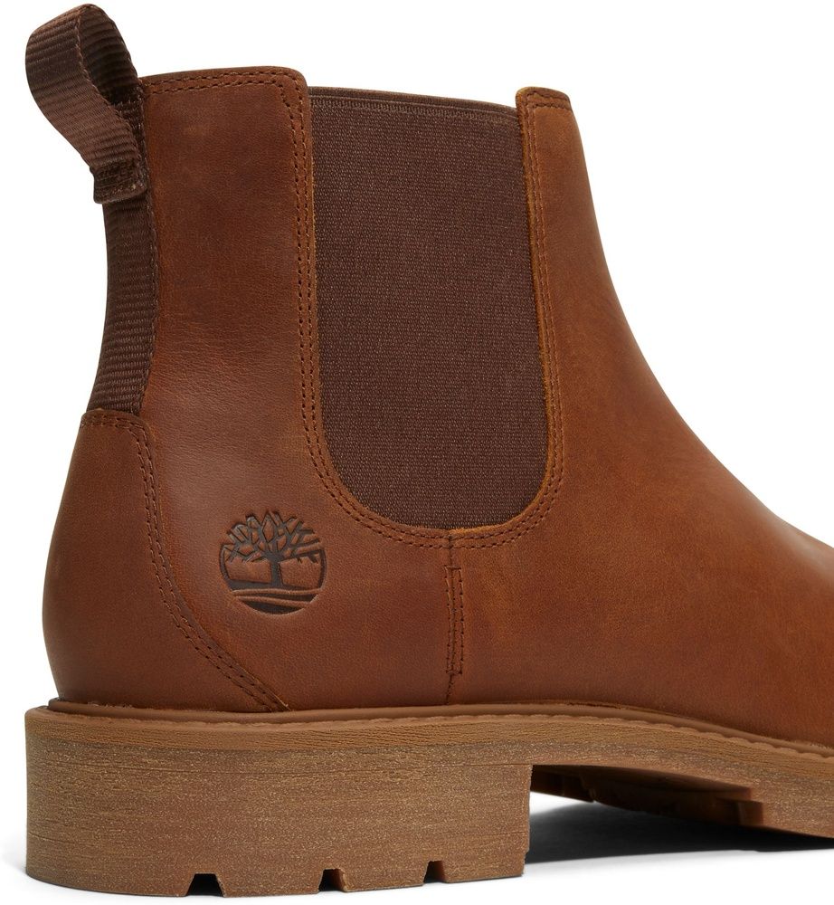 TimberlandMidChelseaBoot0A29Trail-40