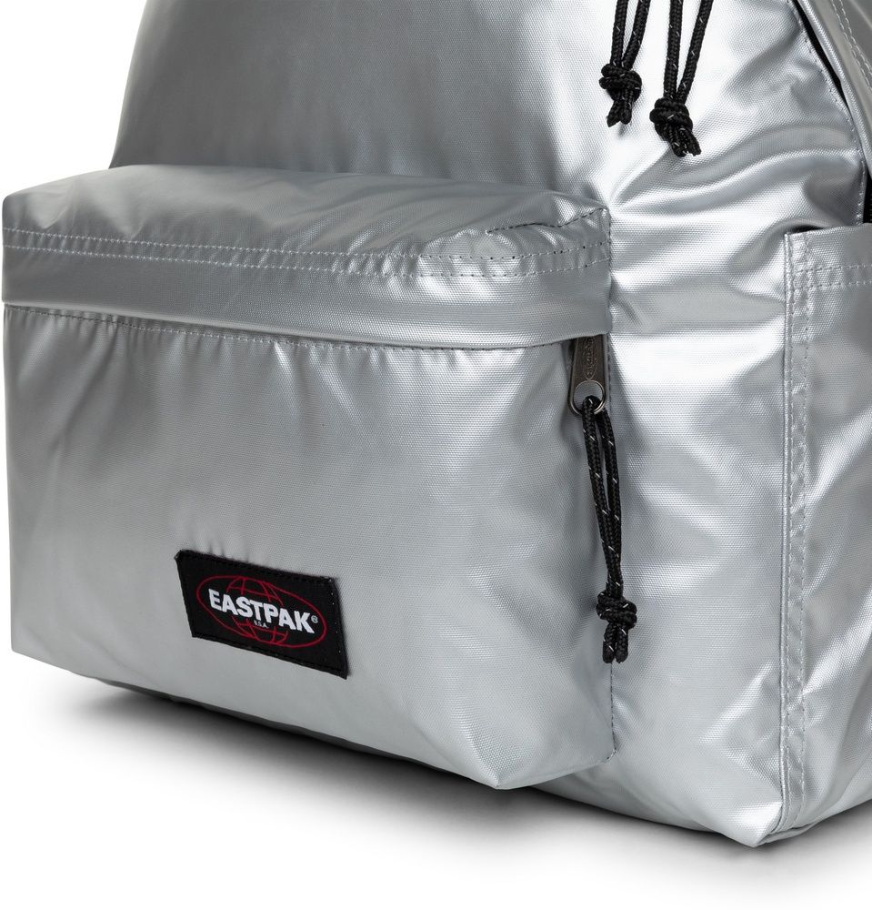 EastpakRucksackDayPakrEK0A5BG4SpaceSilver