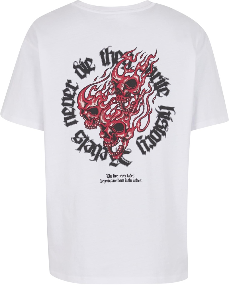 MJGONZALEST-ShirtMJGHeavyOversizedTeeRebelsNeverDieMJG12140