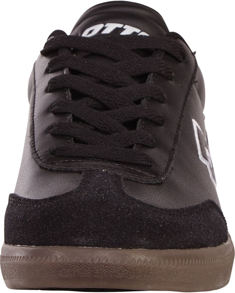 LottoSneakerVintal2400250UBlackWhite-36