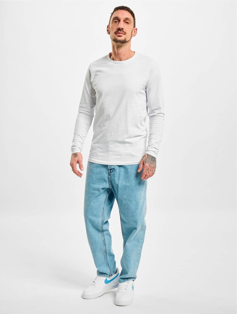 DEFHoseLenoxLooseFitJeansBlue-30