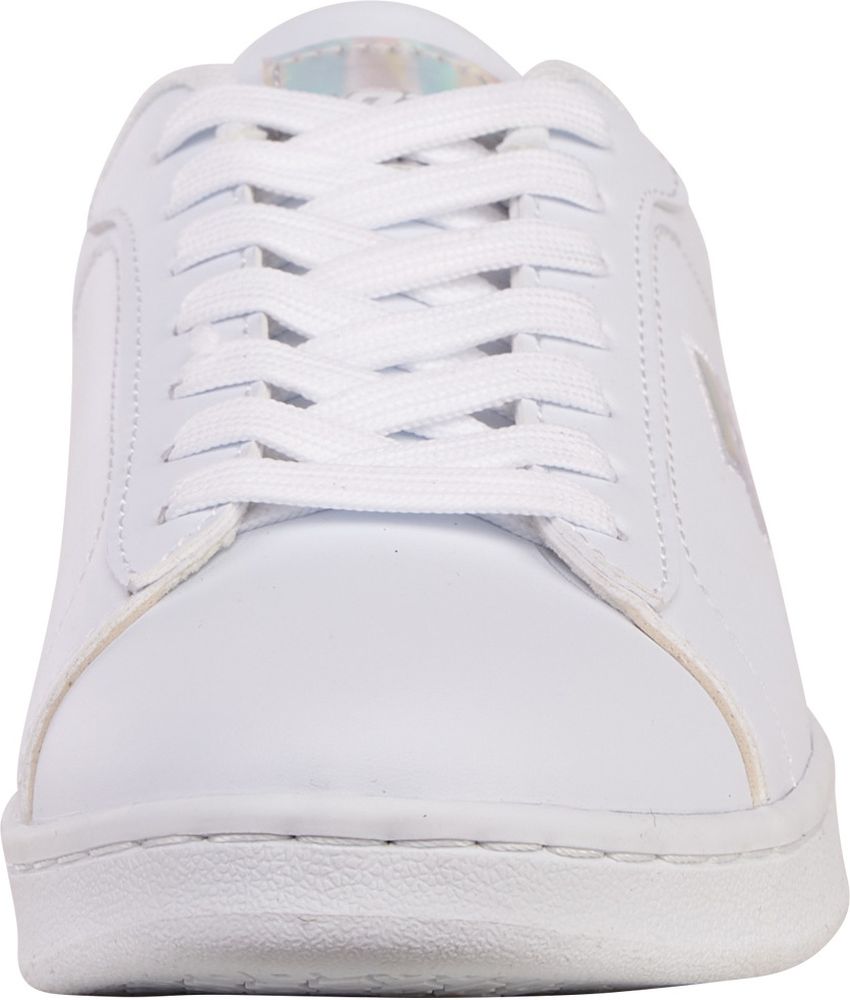 LottoDamenSneakerDampolisGcWomen2400220U