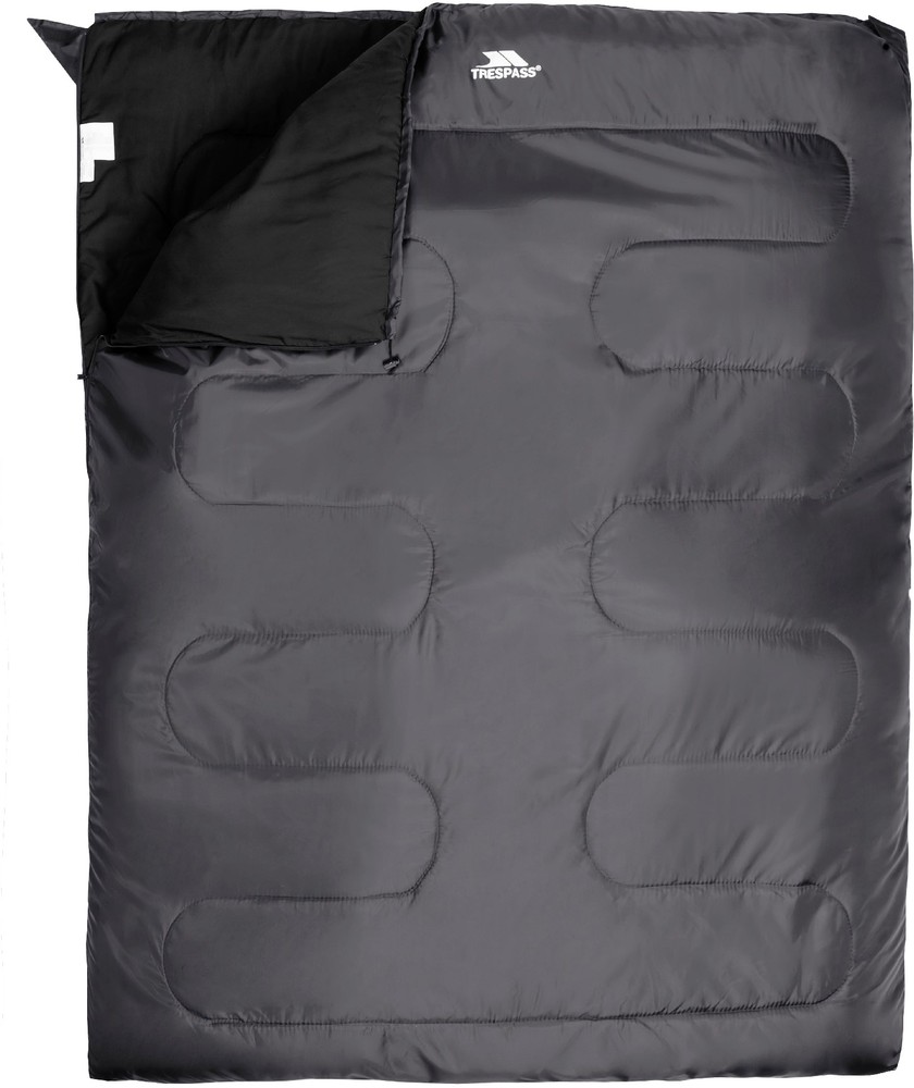 TrespassTascheCatnap-SleepingBag