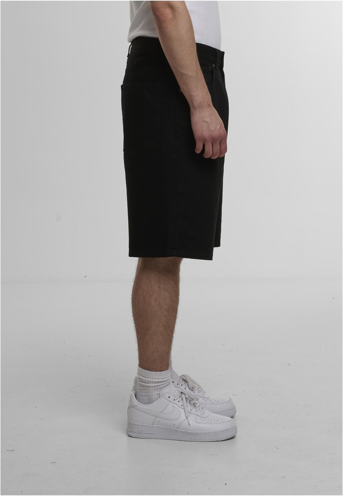 DEFDropShortsDFSH053