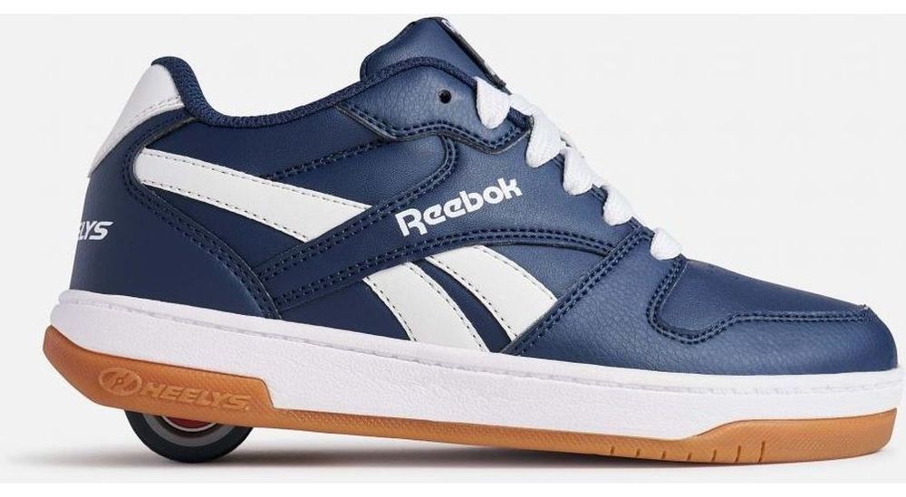 HeelysKinderSneaker8499CHILDReebokBB4500LowHE01492650LowHE153