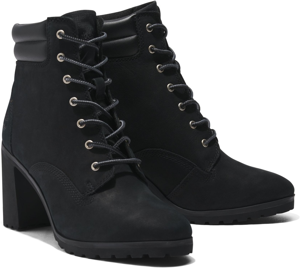 TimberlandDamenStiefelMidLaceUpBoot0A2Q