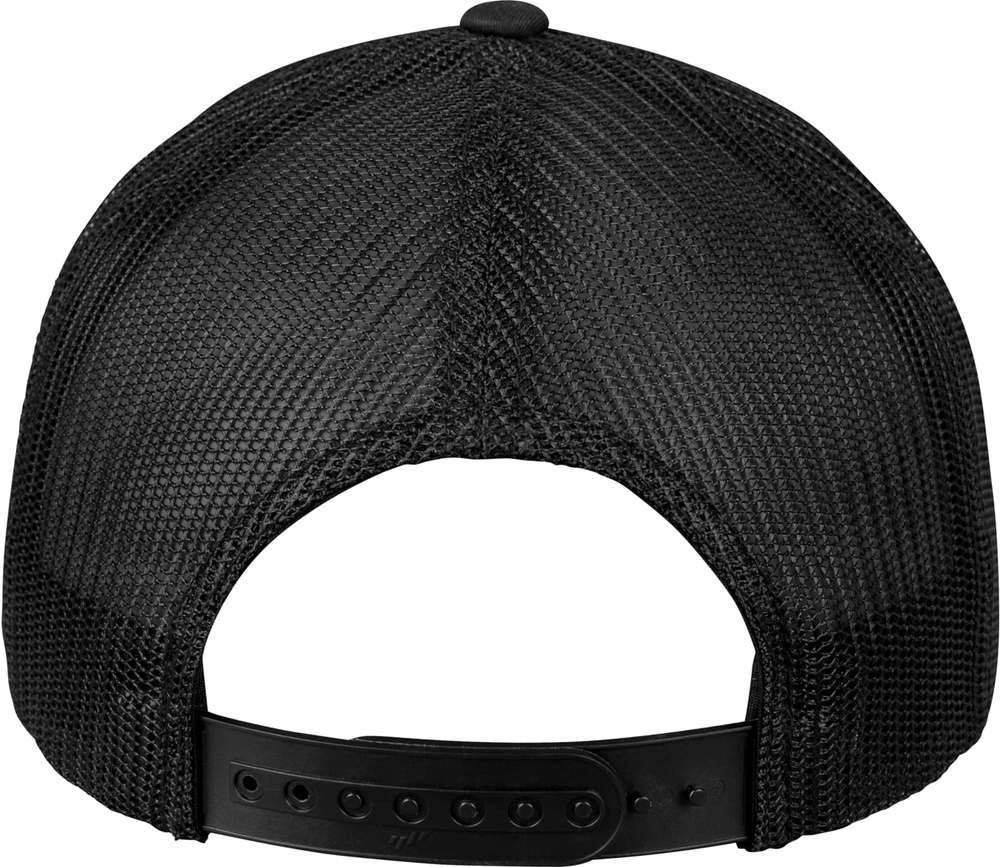 MJGONZALESMJGTruckerCapFreeSpiritMJG12061