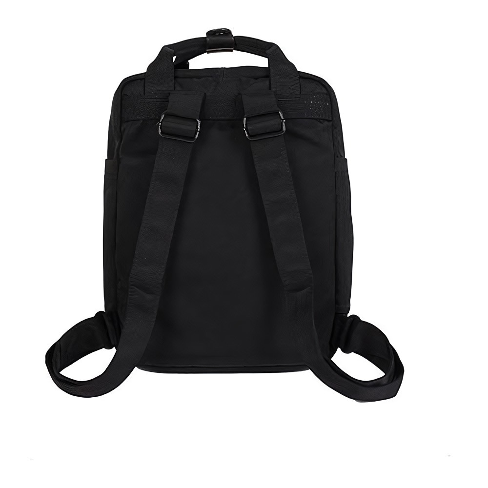 DoughnutMacaroonMiniRucksackD124B