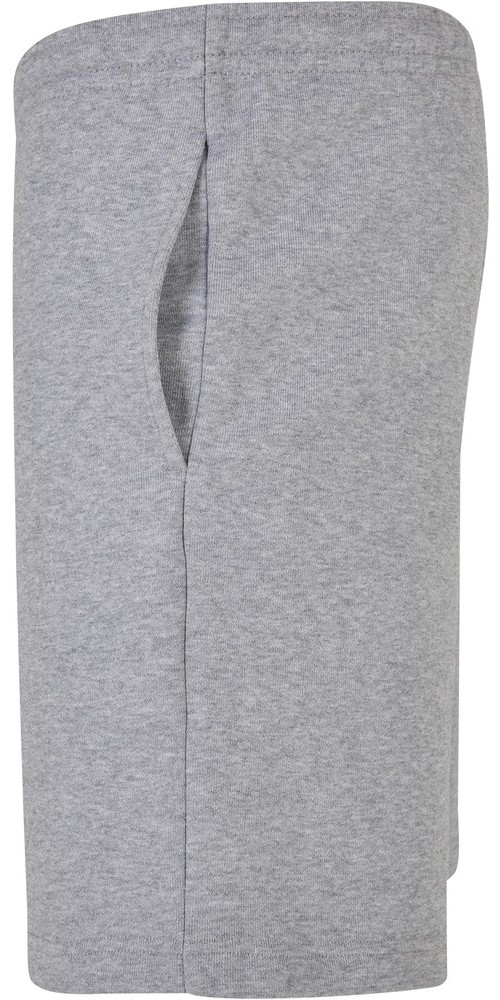 UrbanClassicsUltraHeavySweatshorts