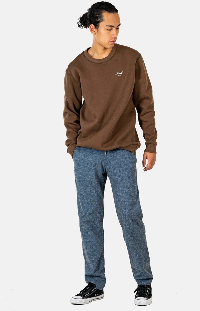 ReellHoseReflexEvo1126-001-02-115NavyLinen-XS