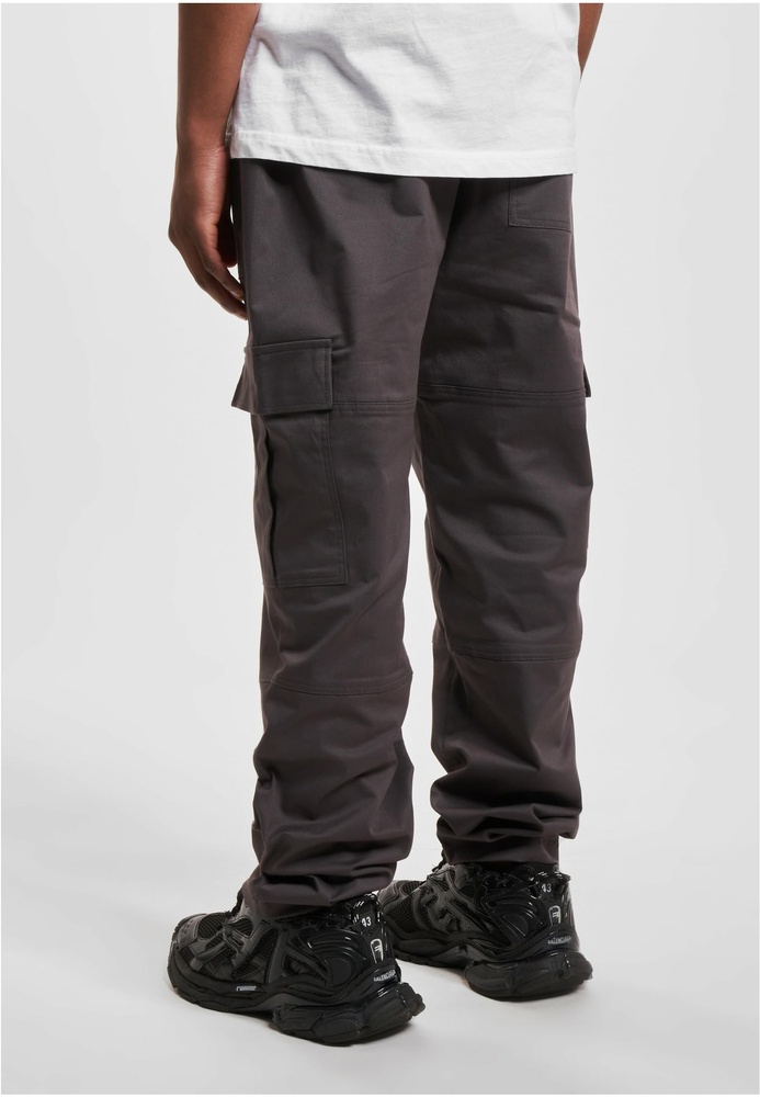 DEFStraightCargopantDFCP056