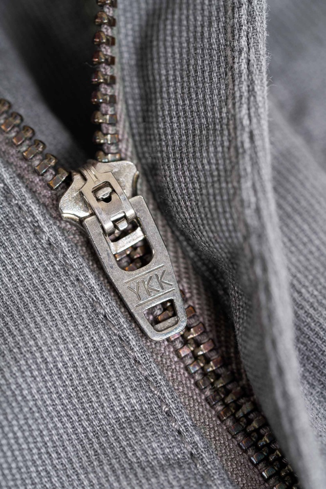 ReellHoseReflexEvo1126-001-21-001FadedGrey-S