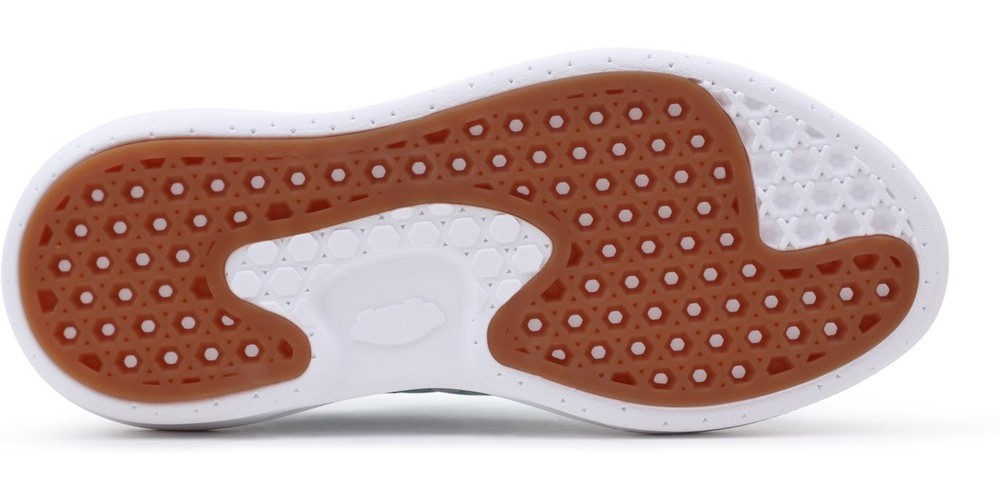 VansUnisexLifestyleClassicPlusFTWSneakerUaOldSkoolOvertCcBlueSky-35