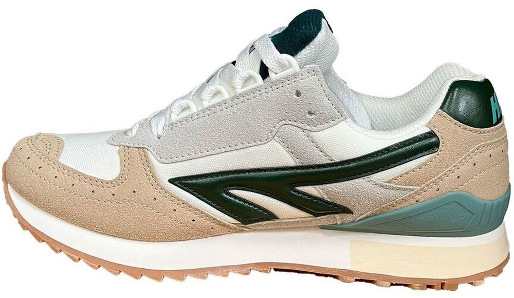 Hi-TecSneakerSilverShadowOgNavyLtGreyIndigoBlack-38