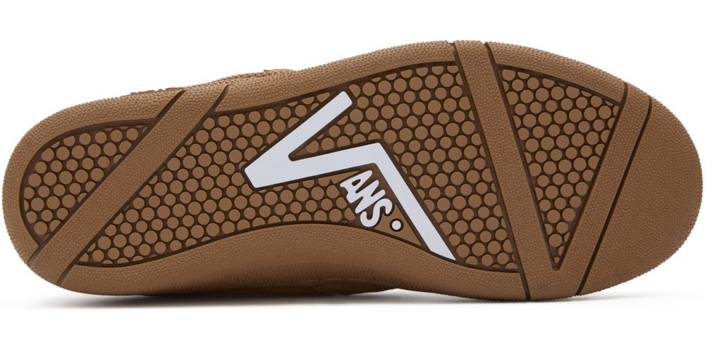 VansLifestyleSneakerSpeedLs000CTN