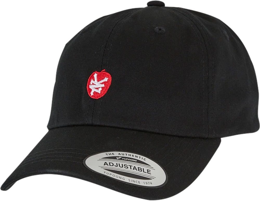 ZooYorkZm241-039-1AppleDadCap7001169