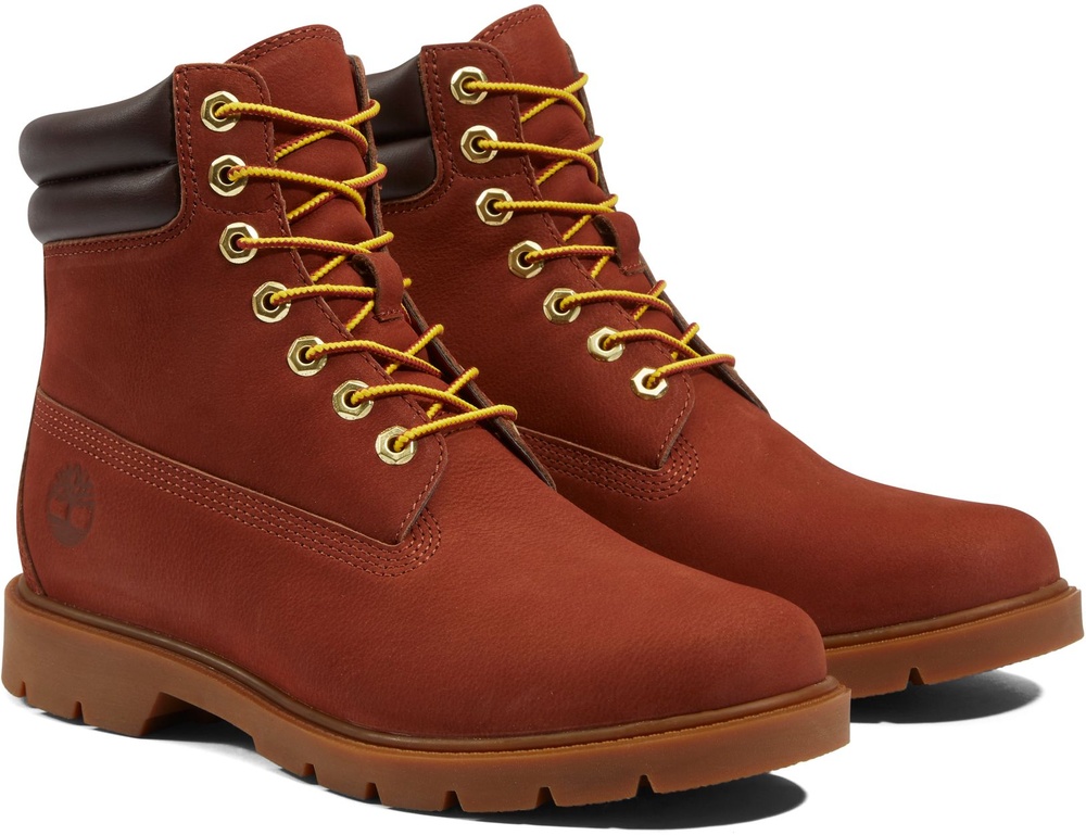 TimberlandStiefel6InchLaceUpBoot0A28