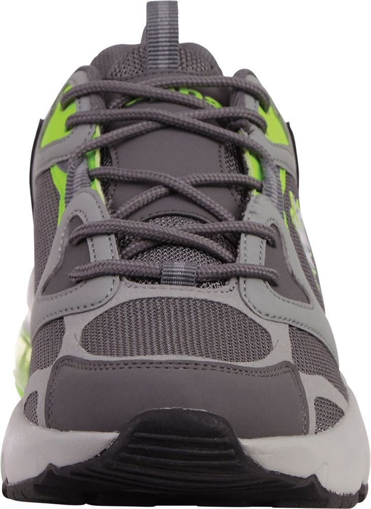 KappaUnisexSneaker243003