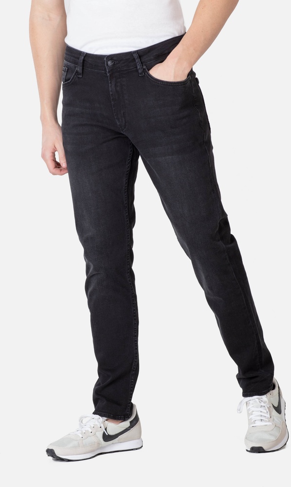 ReellJeanshoseSpider1102-001-02-001BlackWash-W28-L30